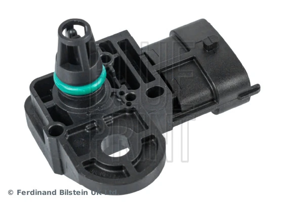 Sensor, intake manifold pressure